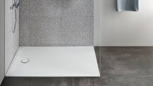 Shower Trays Shower Surfaces Floor