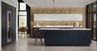 Top Kitchen Tips And Trends In 2022