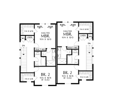 Multigenerational House Plans