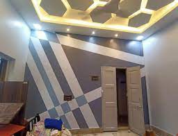 Sunshine Home Painting Service Blog