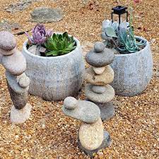 Garden Statues Garden Decor