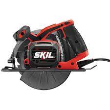 skil 15 amp 7 1 4 inch corded