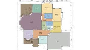 Floor Plan Creator Cedreo