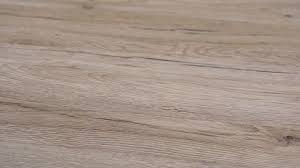 Newly Installed Diagonal Pattern Of