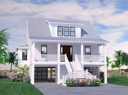 Bogue Sound Sdc House Plans