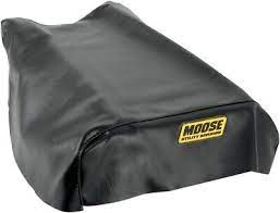 Moose Racing Oem Replacement Style Seat