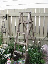 Multipurpose Ladder