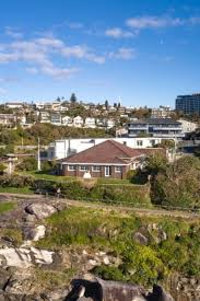 Plans Unveiled For New Aussie Icon On