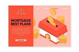 Page 76 Gold House Icon Images Free