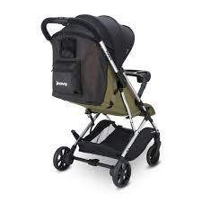 Kooper Single Stroller Joovy