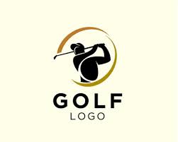 Golf Logo Images Browse 32 776 Stock