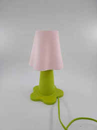 Lamp Table Lamp Desk