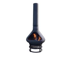Cosy Fires Wood Burners Multi Fuel