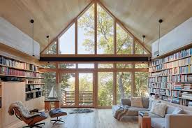 Japanese Design Ideas To Make A House