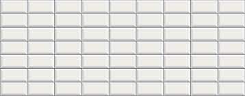 White Subway Tile Seamless Images