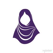 Hijab Hijab Logo Hijab Logo