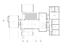 House 2 By Office One Architecture In