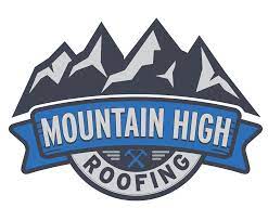 mountain high roofing