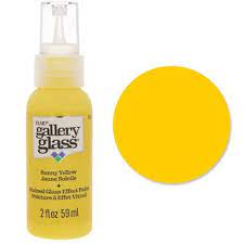 Gallery Glass Stained Glass Paint