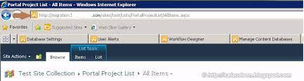 Add Favicon For Sharepoint Sites