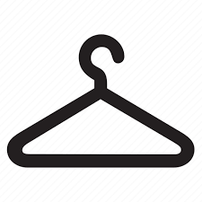 Clothes Rack Coat Hanger Coat Stand