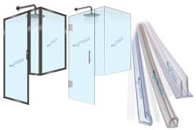 Water Leakage From Shower Doors
