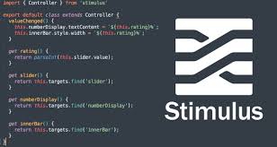 an intro to stimulus js well factored