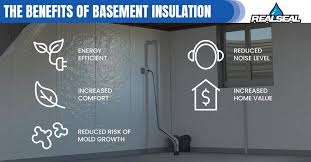 Moisture Issues Before Insulating
