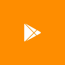 Google Play Icon