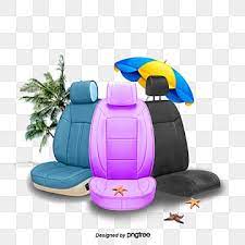 Car Seat Clipart Images Free