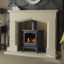 Gallery Coniston Portuguese Limestone