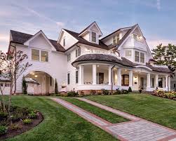 2024 Exterior Paint Trends According