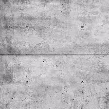 Murdesign Wall Panel Concrete Look 1 4