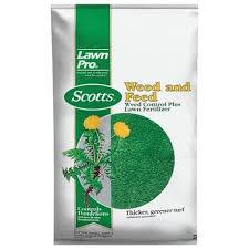 Lawn Fertilizer By Scotts At Fleet Farm