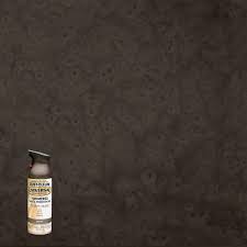 All Surface Hammered Brown Spray Paint