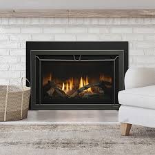 Heat Glo Cosmo Gas Fireplace Insert