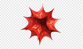 Wolfram Mathematica Png Images Pngwing