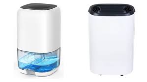 Valentines Day Top 8 Humidifiers To