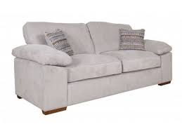 Dexter 3 Seater Sofa