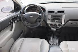 Ford Focus 2000 2016 Pros And Cons