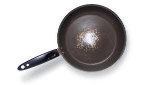 Pots And Pans To Avoid And What To
