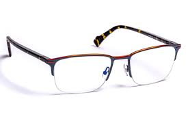 J F Rey Jf 2883 Eyeglasses Free