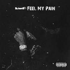 slimmy b feel my pain ep al review