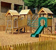 Outdoor Play Equipment Uk Playground