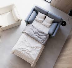 Ton Sofa Bed Range Sleeping Seating
