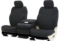 Ford F250 Seat Covers
