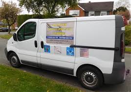 Carpet Cleaners Manchester And Cleaning