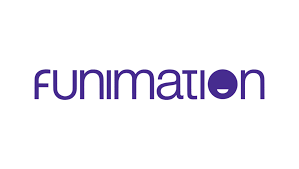 Funimation Review Is Funimation Worth It