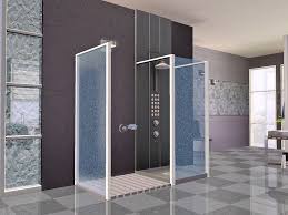 The Sims Resource Ung999 Shower 04