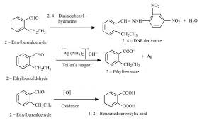 Molecular Formula C9h10o Forms
